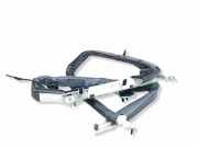 Dach SRS rechts JAGUAR XF (X250) 2.2 D DX2314K159AA