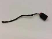 Kabelbaum VW PASSAT B8 (3G2) 2.0 TDI 4motion 7N0972704