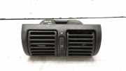 Rear Air Vent Grill LANCIA KAPPA SW (838_) 2.4 T.DS (838BH1AA)