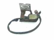 Niveausensor vorne links NISSAN 350 Z Coupe (Z33) 3.5