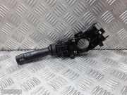 Blinkerschalter Hyundai i40 (VF) 3753MA2211