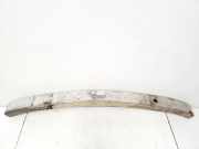 Stoßstangenbalken vorne MERCEDES-BENZ M (W164) ML 350 CDI 4-matic (164.125) A1646200034 A1646201234