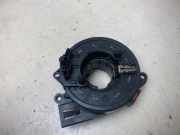 Schleifring Airbag BMW 5er Touring (E39) 01404021