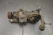 Differenzialgetriebe hinten VOLVO XC90 II D5 AWD 05659136 1216684