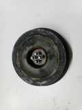 RIEMENSCHEIBE BMW 5 Touring (F11) 518 d 18003198
