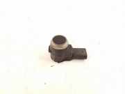 Einparkhilfe vorne MERCEDES-BENZ C (W204) C 220 CDI (204.002) 2215420417