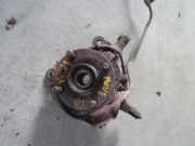 Radnabe hinten Daihatsu Gran Move (G3)
