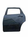 Tür links hinten Ford Focus C-Max (DM2)