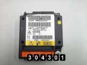 Steuergerät Airbag Citroen C6 (T)