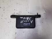 Beschleunigungssensor OPEL ASTRA J 1.7 CDTI 13505726AA