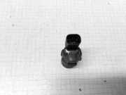 Beschleunigungssensor BMW 5 (E39) 528 i 6902182