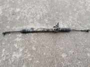 Lenksäule Jaguar X-Type (X400) 7831501211