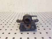 Bremssattel rechts hinten Kia Sorento I (JC)