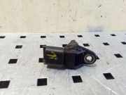 Nockenwellensensor RENAULT TRAFIC II Furgon (FL) 2.0 dCi 115 (FL01, FL0U) 8200567414