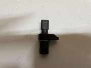 Nockenwellendrehzahlsensor BMW 3 Touring (F31) 320 d 7803093