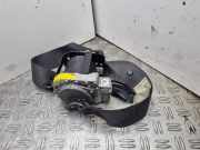 Sicherheitsgurt hinten links LEXUS IS II (GSE2_, ALE2_, USE2_) 220d (ALE20) TKAF0EF701P