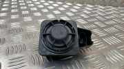 Alarmsirene SKODA OCTAVIA III (5E3) 2.0 TDI 5QD951605