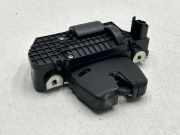 Heckklappenschloss PEUGEOT 308 II 1.6 HDi / BlueHDi 115 9151487499 0810B
