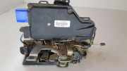 Türschloss hinten links SKODA OCTAVIA I (1U2) 1.6 7L0839015