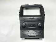 Heizungsbetätigung (Konsole) vorne Ford Galaxy (CK) EM2T18E245AAM