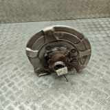 Nabe hinten rechts BMW X5 (G05) xDrive 45 e iPerformance 6876652