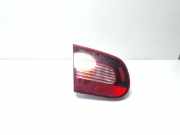 Rückfahrleuchte rechts VW Eos (1F) 1Q0945093C