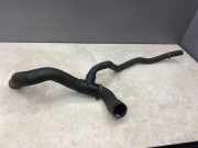 Schlauch Kühlung OPEL CORSA C (F08, F68) 1.4