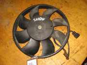 Elektrolüfter VW Sharan (7M)