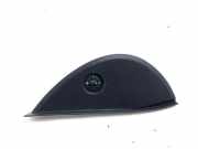 Schwellerleisten Renault Megane III Grandtour (KZ) 689200013R