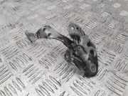 Motorhaubenschloss CITROËN XSARA PICASSO (N68) 1.6 HDi 965742080