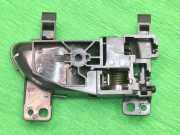 Türöffner innen rechts vorne Subaru Forester (SH)