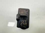 Reifendrucksensor RENAULT TALISMAN Grandtour (KP_) 1.6 dCi 130 9959AVS62U009