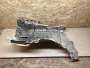Heat Insulation OPEL VIVARO Furgon 1.6 CDTI 747507998R