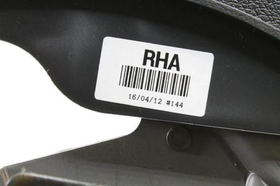 Handbremsgriff HYUNDAI TUCSON (TL, TLE) 1.6 GDi Bild Handbremsgriff HYUNDAI TUCSON (TL, TLE) 1.6 GDi