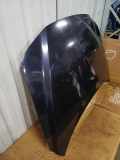 Motorhaube VOLVO V70 II (SW) 2.4 D5