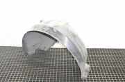 Innenkotflügel vorne links JAGUAR XJ (X350) 2,7 D 7W93-166563-AA