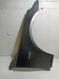 Kotflügel links vorne BMW 5er Touring (E61) 41357111430