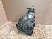 Differenzialgetriebe hinten MERCEDES-BENZ C Coupe (C205) C 250 (205.345) 2133510005