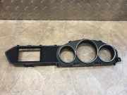 Geschwindigkeitsmesserverkleidung MERCEDES-BENZ C (W204) C 200 CDI (204.001) A2046890339