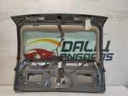 Kofferraumdeckel VOLVO V50 (MW) 2.0 D 05W0921