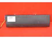 Schleifring Airbag Skoda Superb II Kombi (3T) 3T1880841A