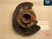 Achsschenkel (ABS) links vorne BMW 1er (F20) 31216792285