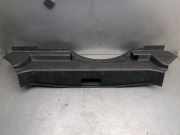 Kofferaum Schlossverkleidung OPEL ASTRA H GTC (L08) 1.9 CDTI 332004790