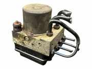 ABS Hydraulikblock KIA VENGA (YN) 1.6 CRDi 115 589201P200