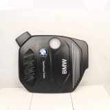Motorabdeckung BMW 5 (G30) 520 d xDrive 8514204