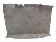 Kofferraumteppich VW UP (121, 122, BL1, BL2) 1.0 1S0863463E