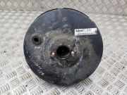 Bremskraftverstärker Audi 80 Avant (8C, B4) 4A0612105M
