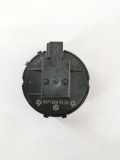Regensensor MERCEDES-BENZ SLK (R171) 200 Kompressor (171.445) A1718205526
