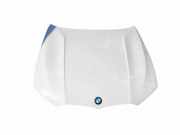 Motorhaube BMW 3 (G20, G80, G28) M3 Competition M3 G80 PAG2339920