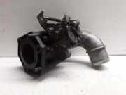 Drosselklappe OPEL ASTRA H Furgon (L70) 1.3 CDTI 55556011 36602830